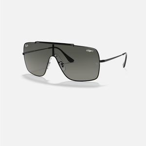 Ray-ban Wings II Sunglasses